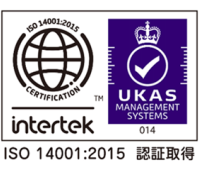 iso14001