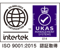 iso9001